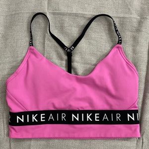 2/$12 ✨ Nike Sports Bra
